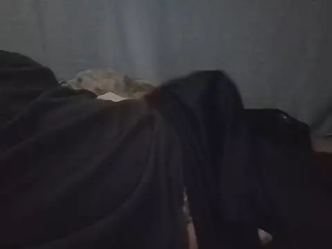 BigDcrizz online show from April 8, 8:39 pm