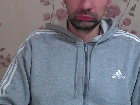 Leo 1617 online show from February 10, 9:25 am