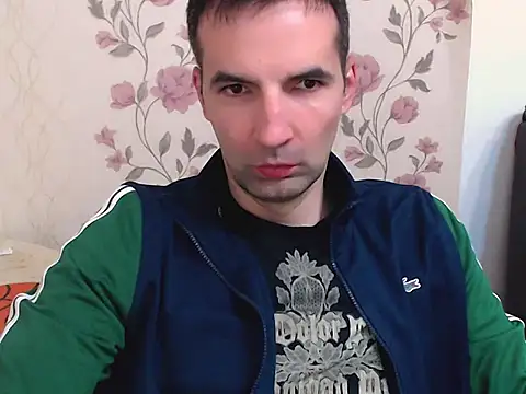 Leo 1617 online show from April 25, 9:45 am