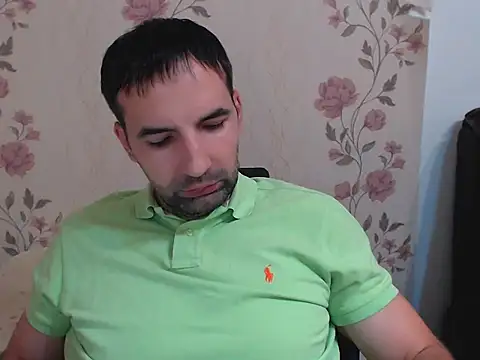 Leo 1617 online show from December 14, 2:46 pm