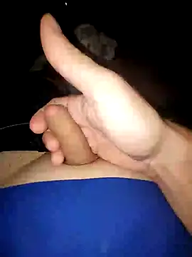 Xxxikszes online show from September 20, 1:38 am
