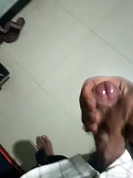 marathi masti online show from September 30, 6:33 pm