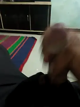 marathi masti online show from October 5, 6:23 pm