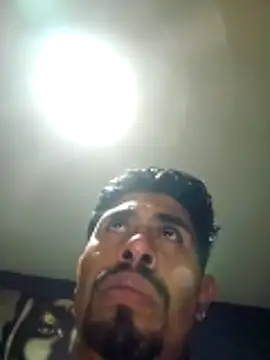 Menpolla hot online show from April 2, 6:10 am