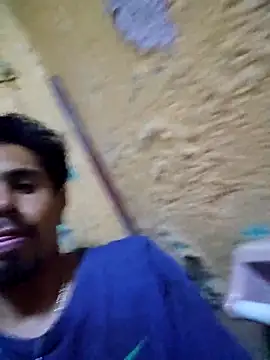 Menpolla hot online show from April 7, 6:02 am