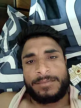 vkhotboy143 online show from March 20, 7:35 pm