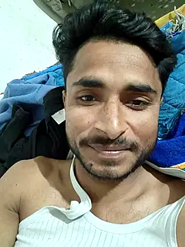 vkhotboy143 online show from December 23, 9:18 pm