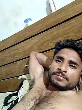 vkhotboy143 online show from May 4, 5:04 pm