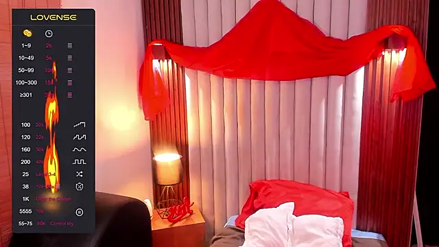 Ryo kush online show from March 20, 5:33 am