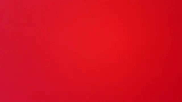 urso266 online show from March 16, 3:17 pm