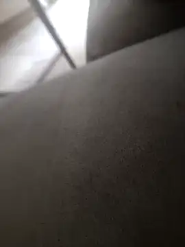 vielcumm online show from March 9, 3:39 pm