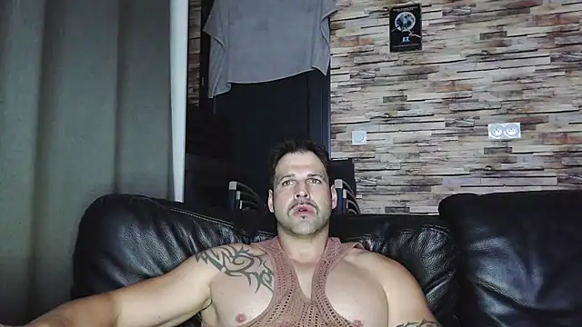 XxBigboybandxX online show from November 29, 6:54 pm