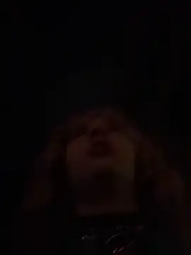 CDLukeLucy420 online show from September 26, 8:50 pm