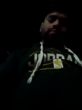 Bullgardenrnc123 online show from November 21, 2:05 pm