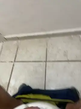 Mrspolla333 online show from November 10, 10:36 pm