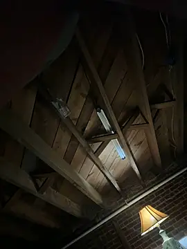 stroker-smoker online show from February 10, 3:57 am