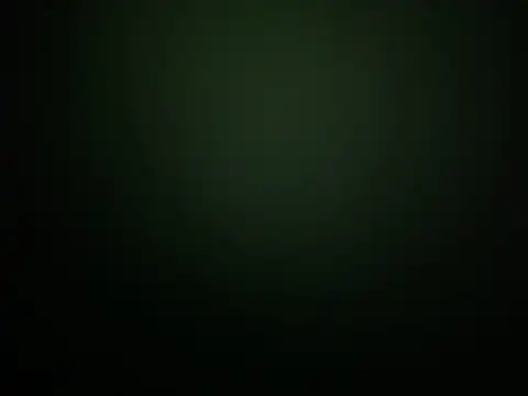 stroker-smoker online show from February 27, 5:56 am