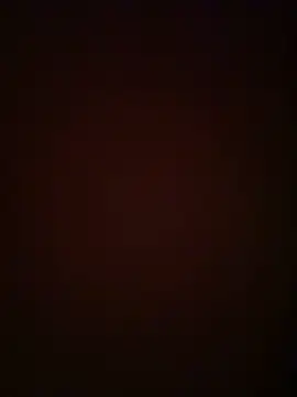 stroker-smoker online show from February 15, 11:05 pm