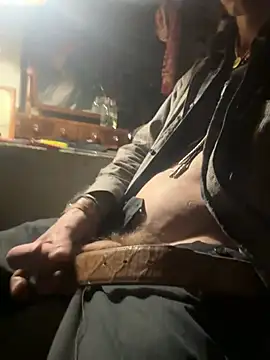 stroker-smoker online show from March 3, 8:23 am