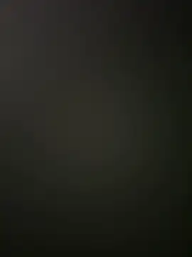 stroker-smoker online show from December 24, 7:17 am