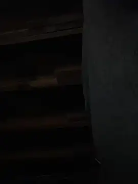 stroker-smoker online show from February 19, 4:55 pm