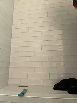 stroker-smoker online show from January 12, 9:29 pm