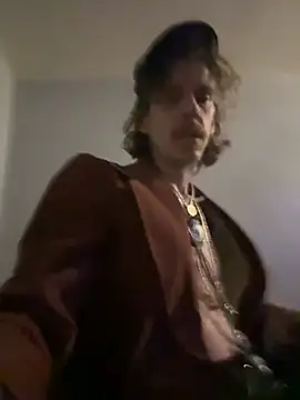 stroker-smoker online show from March 23, 6:05 am