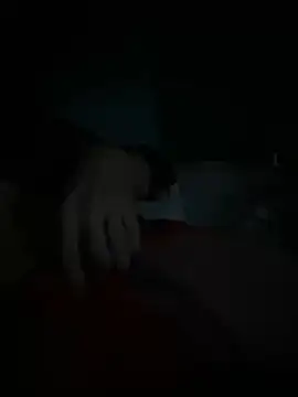 stroker-smoker online show from January 31, 7:07 am