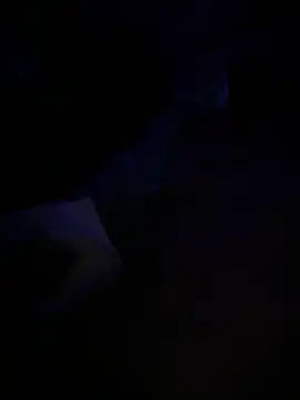 stroker-smoker online show from March 16, 8:54 am