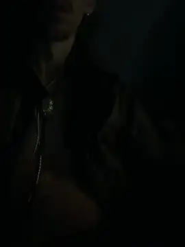 stroker-smoker online show from February 17, 2:42 am