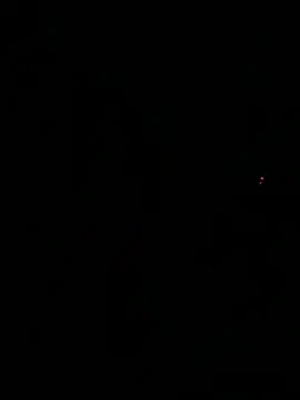 stroker-smoker online show from February 1, 4:24 am