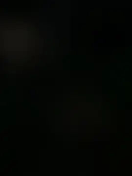 stroker-smoker online show from March 2, 6:03 pm