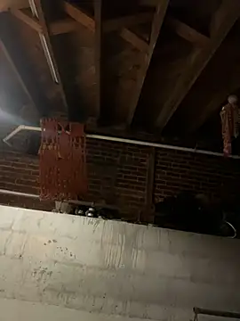 stroker-smoker online show from February 6, 4:42 am