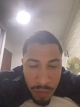 PedroCarioca69 online show from October 23, 10:13 pm