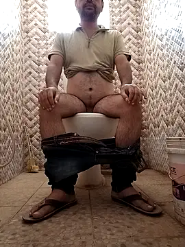 Snapshot of daddy_indian chatting on February 20, 4:50 am daddy indian online show from February 20, 4:50 am