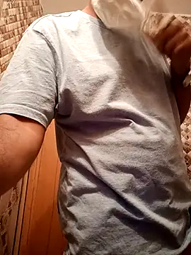 Snapshot of daddy_indian chatting on February 25, 5:08 am daddy indian online show from February 25, 5:08 am