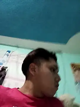 AngLMex online show from December 16, 5:36 am