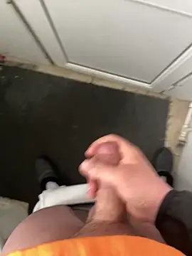 nik99xxx online show from March 29, 10:04 am