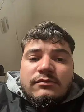 nik99xxx online show from December 9, 10:11 am