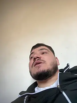 nik99xxx online show from March 13, 7:16 am