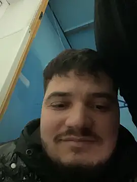 nik99xxx online show from April 2, 2:25 pm