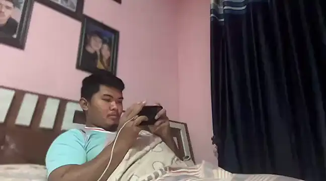 rasbari22 online show from December 9, 12:42 pm