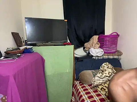 GaaTto online show from October 18, 11:09 pm