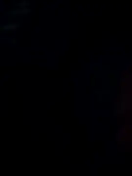 sahhi0906 online show from February 13, 5:51 pm