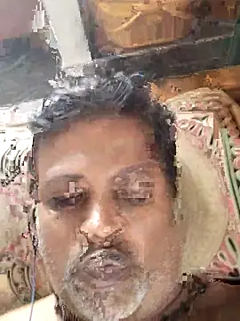 sahhi0906 online show from November 15, 8:05 am