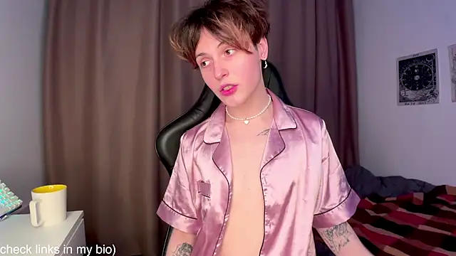 princeofsuccubs online show from January 23, 6:14 pm