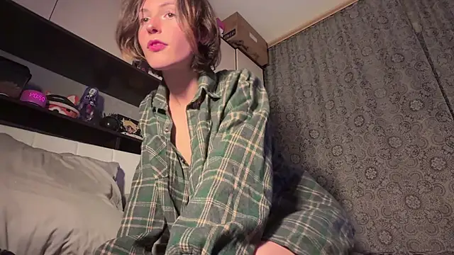 princeofsuccubs online show from September 19, 11:04 pm