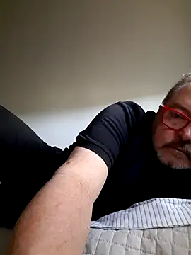 bluangelo online show from April 27, 1:19 pm