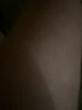 Yourr66 online show from February 27, 1:55 pm