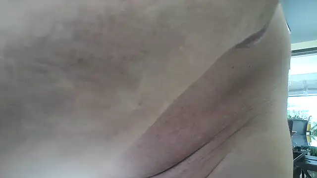 Toy-Daddy online show from May 1, 5:59 pm